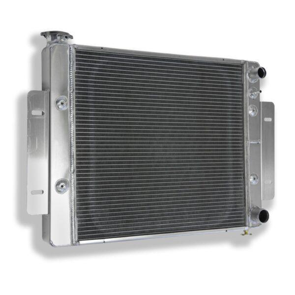 Flex-A-Lite - Extruded Core Radiator