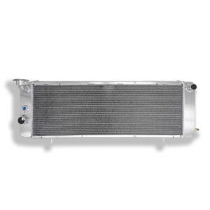 Flex-A-Lite - Extruded Core Radiator