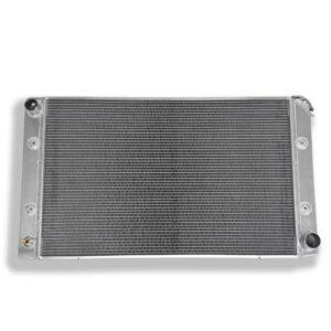 Flex-A-Lite - Extruded Core Radiator