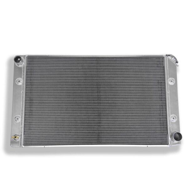 Flex-A-Lite - Extruded Core Radiator