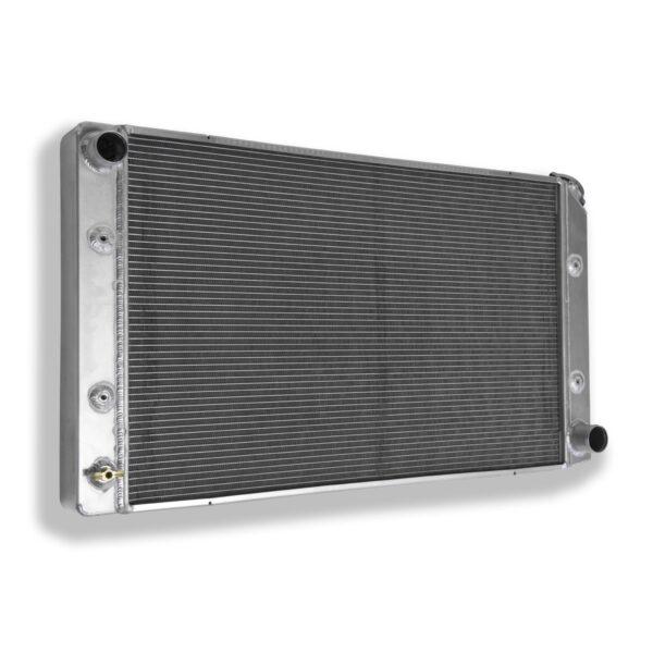 Flex-A-Lite - Extruded Core Radiator