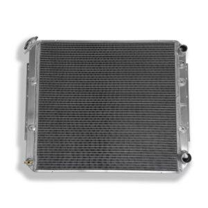 Flex-A-Lite - Extruded Core Radiator