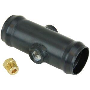 Flex-A-Lite - In-line radiator hose adapter