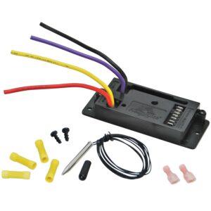 Flex-A-Lite - Variable speed control replacement Kit