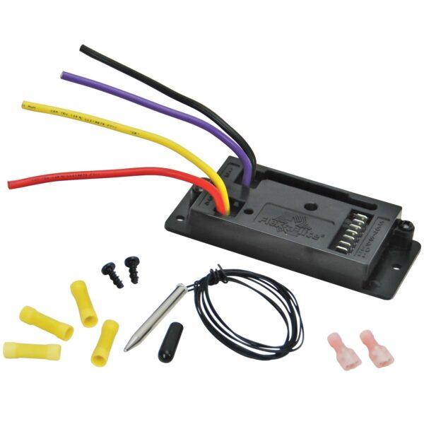 Flex-A-Lite - Variable speed control replacement Kit