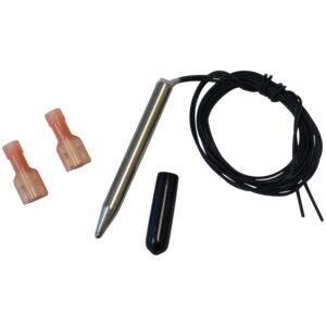 Flex-A-Lite - Variable speed control module probe