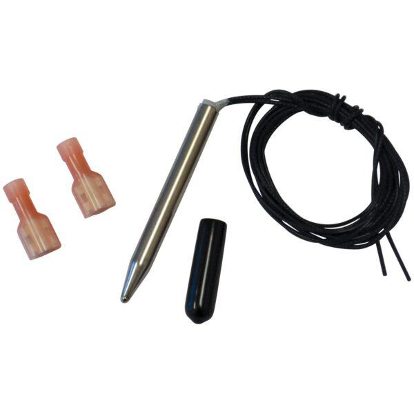 Flex-A-Lite - Variable speed control module probe