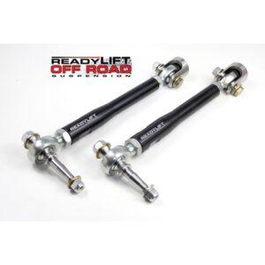 ReadyLIFT 2009-18 DODGE-RAM 1500 Steering Kit