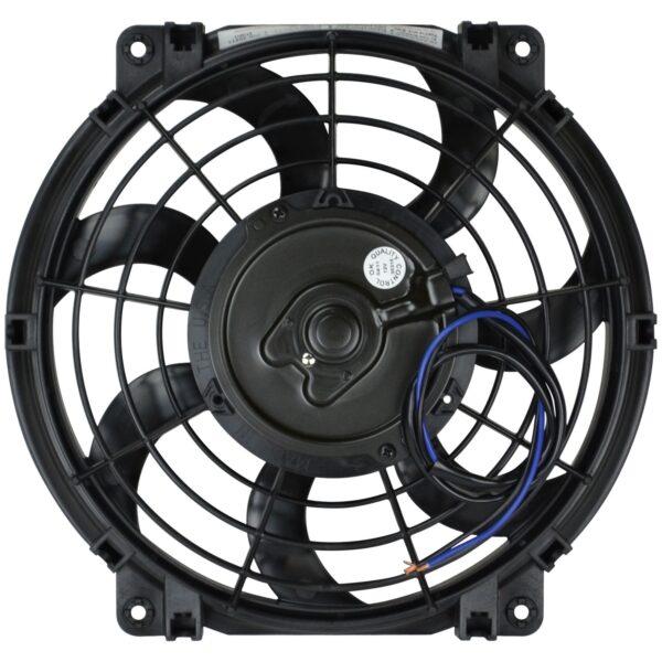 Flex-A-Lite - Electric Fan 24-Volt