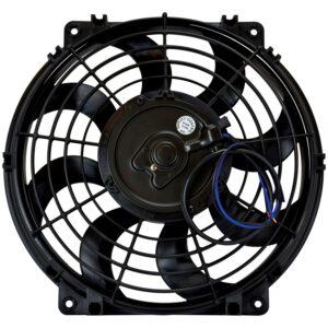 Flex-A-Lite - Electric Fan