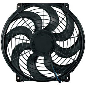 Flex-A-Lite - Electric Fan