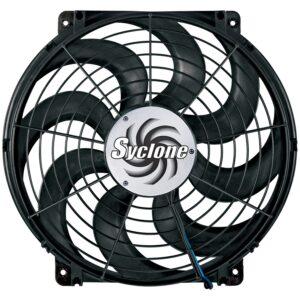 Flex-A-Lite - Electric Fan