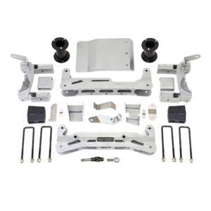 ReadyLIFT 2014-18 CHEV/GMC 1500 6.5'' Lift Kit