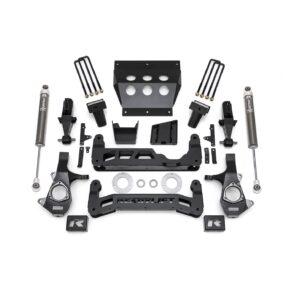 ReadyLIFT 2014-2016 CHEVY/GM 1500 7'' Big Lift Kit