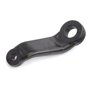 ReadyLIFT 2009-13 DODGE-RAM 2500/3500 Drop Pitman Arm for 5'' Lift