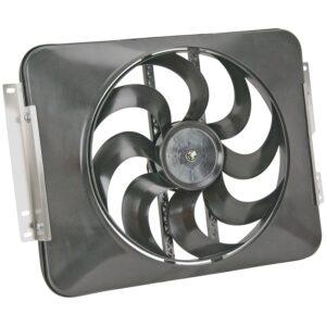 Flex-A-Lite - Electric Fan