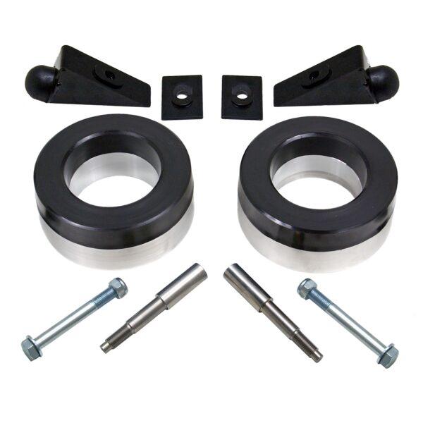 ReadyLIFT 2012-14 DODGE-RAM 1500 1.75'' Leveling Kit