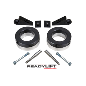 ReadyLIFT 2009-11 DODGE-RAM 1500 1.75'' Leveling Kit