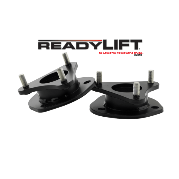 ReadyLIFT 2005-11 DODGE-RAM DAKOTA 2'' Leveling Kit