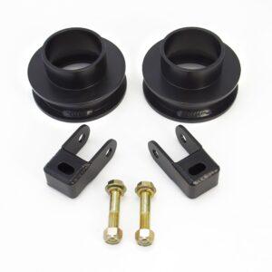 ReadyLIFT 2013-18 DODGE-RAM 2500/3500 1.75'' Leveling Kit