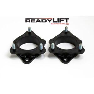 ReadyLIFT 2004-14 FORD F150 2.0'' Front Leveling