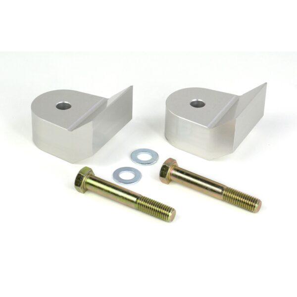 ReadyLIFT 2005-18 FORD F250/F350/F450 1.5'' Front Leveling Kit