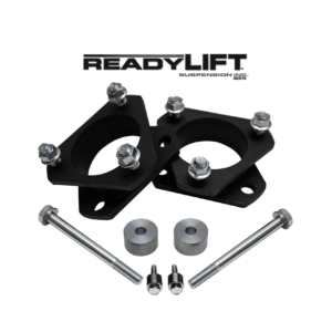 ReadyLIFT 1995-04 TOYOTA TACOMA 6 LUG 2'' Front Leveling Kit