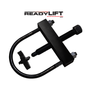 ReadyLIFT Torsion Key Unloading Tool