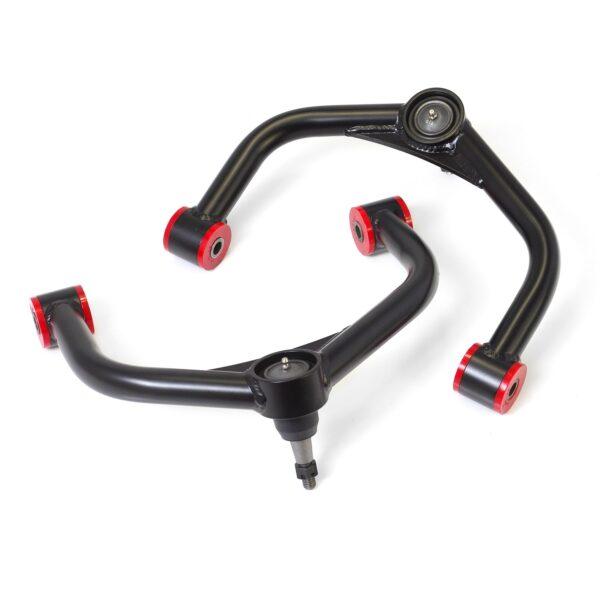 ReadyLIFT 2009-18 DODGE-RAM 1500 Upper Control Arms