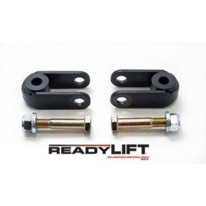 ReadyLIFT 1999-18 CHEV/GMC 1500/TAHOE/SUB/YUKON XL Rear Shock Extensions