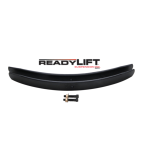 ReadyLIFT Universal Add-A-Leaf For Compact And Mid-Size Trucks