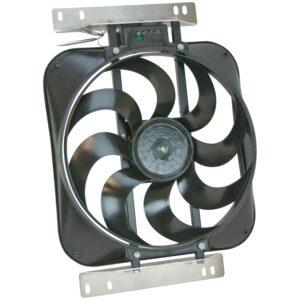 Flex-A-Lite - Electric Fan