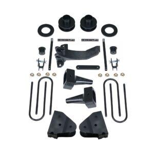 ReadyLIFT 2005-07 FORD F250/F350/F450 3.5'' SST Lift Kit - 2 pc Drive Shaft