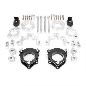 ReadyLIFT 2017-2021 Honda CRV 1.5'' SST Lift Kit