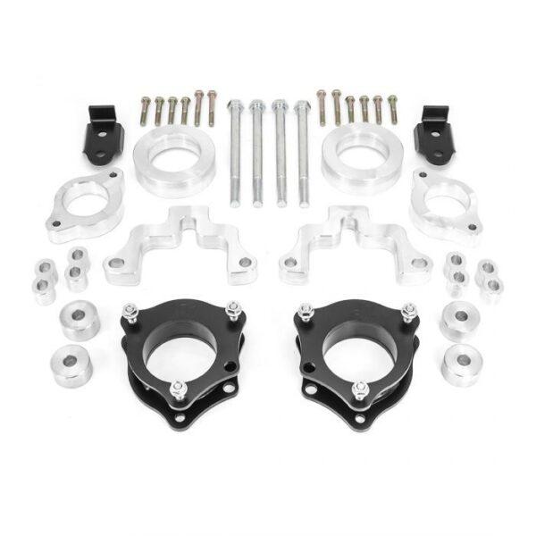 ReadyLIFT 2017-2021 Honda CRV 1.5'' SST Lift Kit