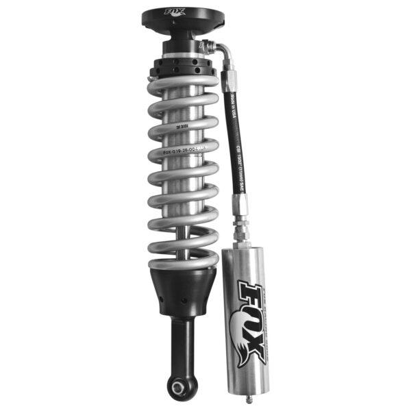 ReadyLIFT 2009-13 FORD F150 4.0'' - 6.0'' Lift Front Coilover