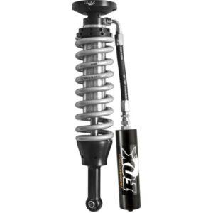 ReadyLIFT 2015-18 FORD F150 4.0'' - 6.0'' Lift Front Coilover