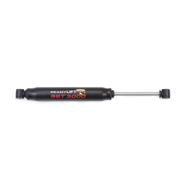 ReadyLIFT 2009-18 FORD F150 SST 3000 Shocks - 7'' Lift