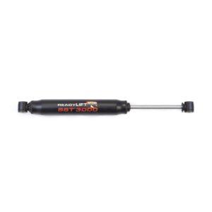 ReadyLIFT 2011-18 CHEV/GMC 2500/3500HD SST3000 Front Shocks - 7.0 - 8.0'' Lift