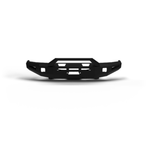 ICI Front Bumper; AL-FBM91TYN-RT; 2014 - 2021 Toyota Tundra; Alumilite Series; aftermarket aluminum winch truck bumper steps; aps; steelcraft; go rhino; westin hdx; research power step; harness; tube rock sliders; nerf step rs;  predator; smittybilt; growler; super hoop; Jeep JL; Jeep JK; Top rated; Best reviewed; adjustable; High rated; nerfbars; side steps; truck steps; entry steps; drop down steps; best gas mileage; step bars; side bars; lifetime warranty; rust free; light weight; powdercoat; replacement auto