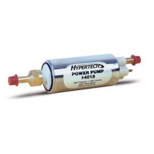 Hypertech Power Pump