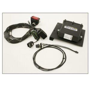 Hypertech 2003-2004 Ford Inline Device - 6.0L Diesel