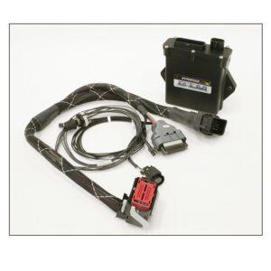 Hypertech 2005-2006 Ford Inline Device 6.0L Diesel