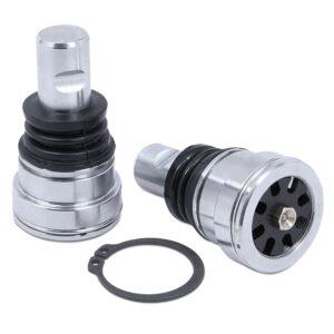 Heavy Duty 4340 Ball Joint