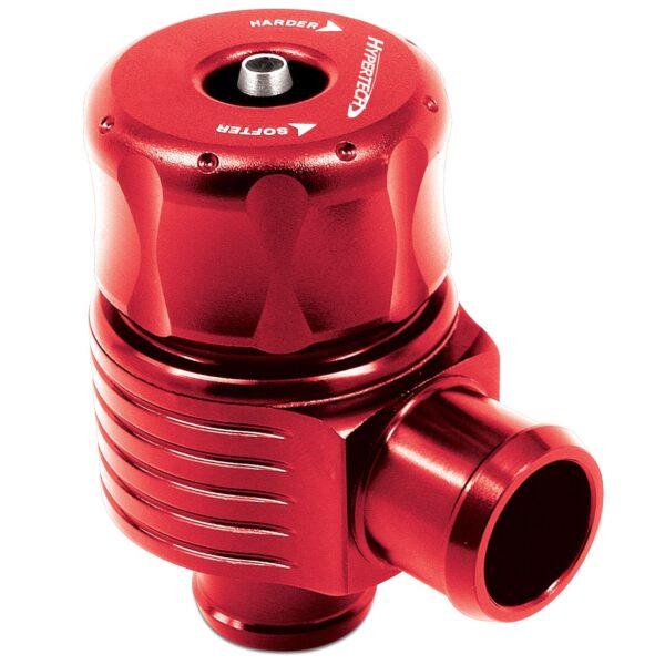 Xtreme Blow Off Valve