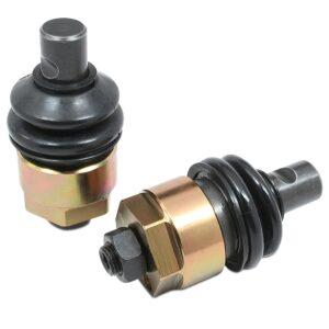 Xtreme Ball Joint(x2)