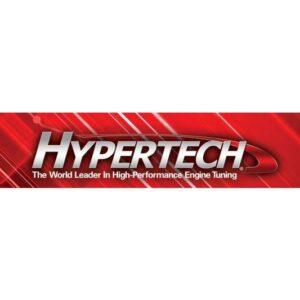 Hypertech PowerStay for select GM and Ford vehicles