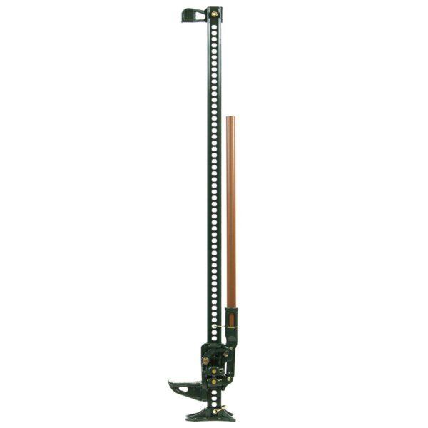 Hi-Lift Jacks - PJ-605 - 48 in Hi-Lift PATRIOT Edition Jack