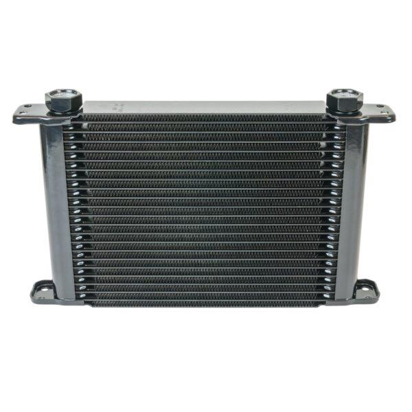 Flex-A-Lite - Engine Oil Cooler