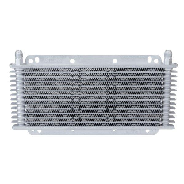 Flex-A-Lite - Transmission Oil Cooler